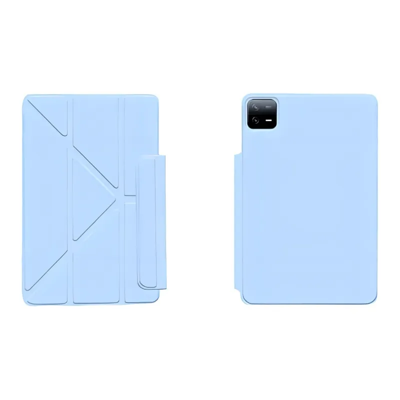 Suoyun Tablet Protective Cases-2