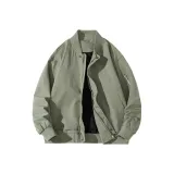Gray Green