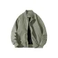 Gray Green