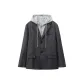 Dark Gray