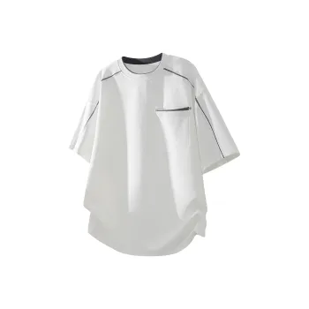 PAINT STAIN T-Shirts Unisex