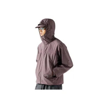 LANQI Sun Protection Clothing Unisex