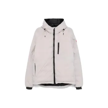 Canada Goose Borden Bomber Jacket