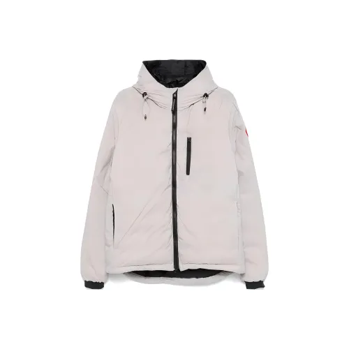 fear of god essentials ss21 drop 1 pull over crewneck sweatshirt