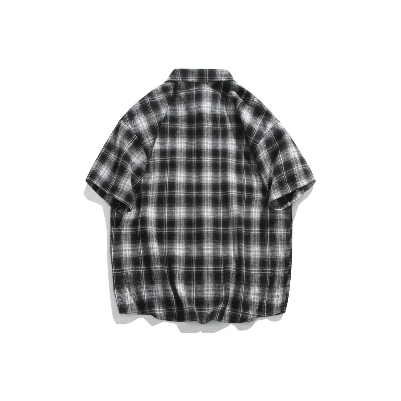 GROGNAK Shirts Unisex-13