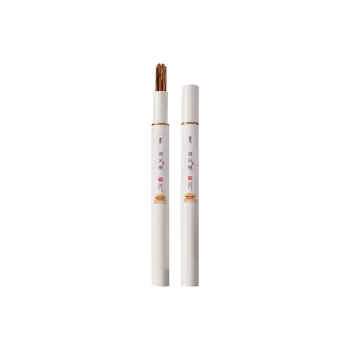 MOSFANTAL Incense & Coil Incense Accessories