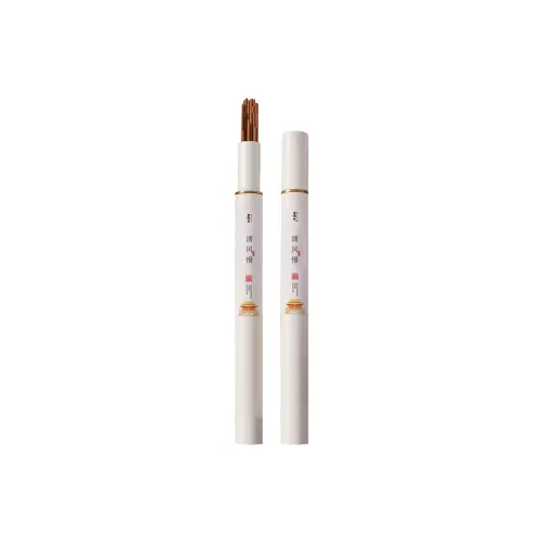 MOSFANTAL Incense & Coil Incense Accessories