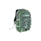 Granite Green