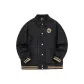 Jet Black
