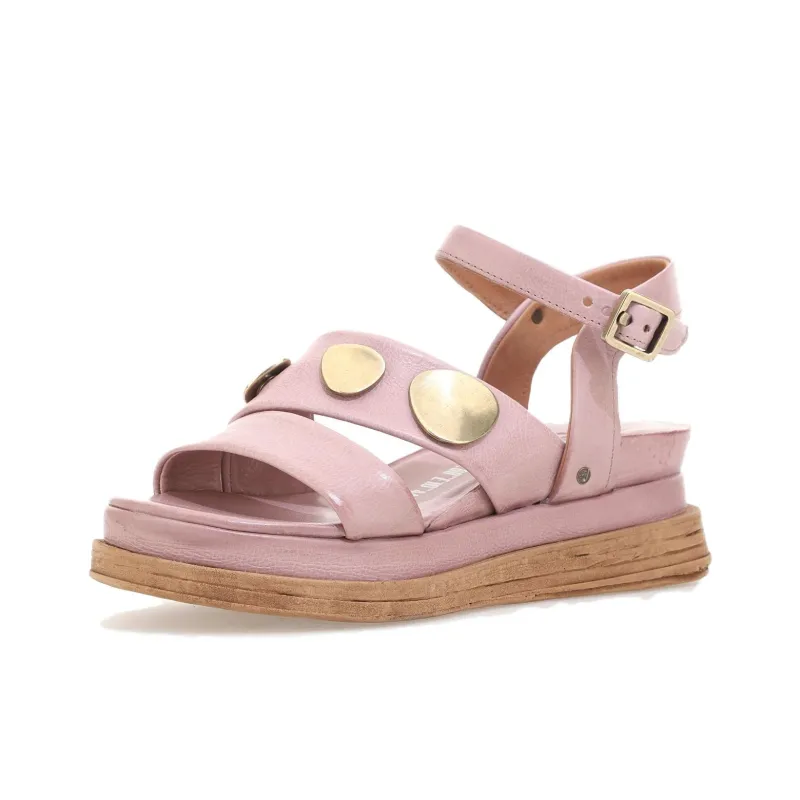 AirStep Lagos 2.0 Beach Sandals Women's-8