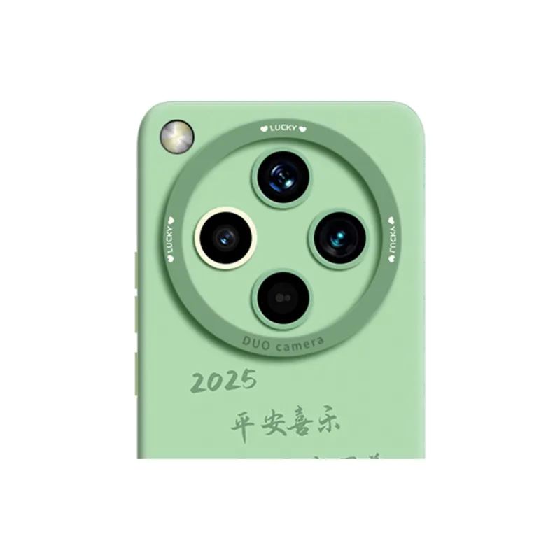 YESE Phone Cases-3