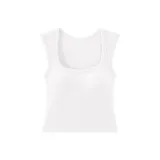 Pearl White