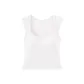 Pearl White