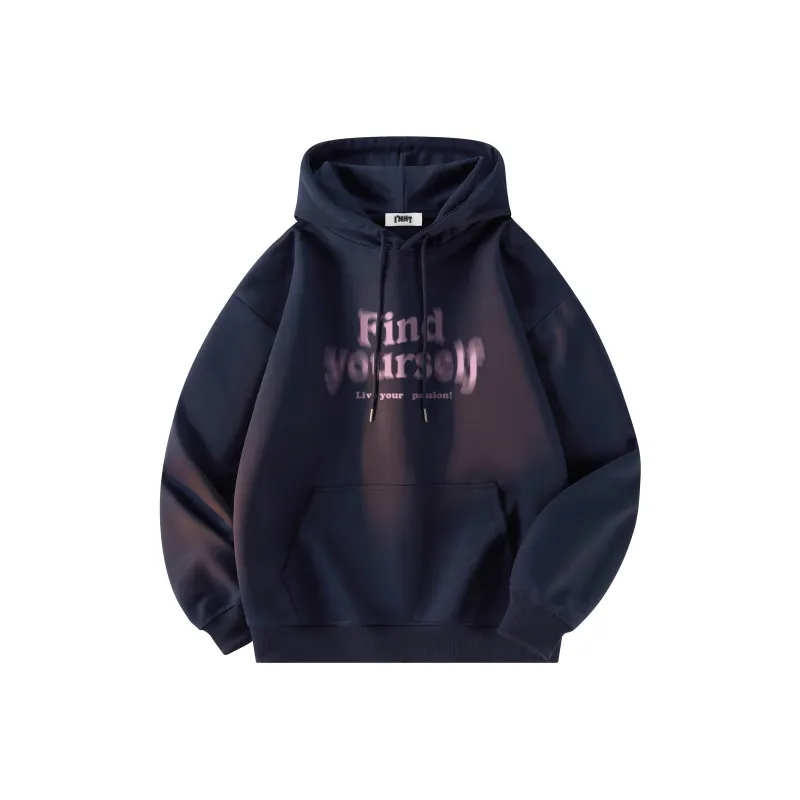 My Name Is MT Sweatshirt Unisex-8