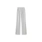 White Heather Gray