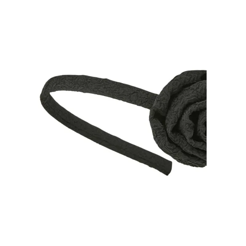 Emis Headbands Women's-2