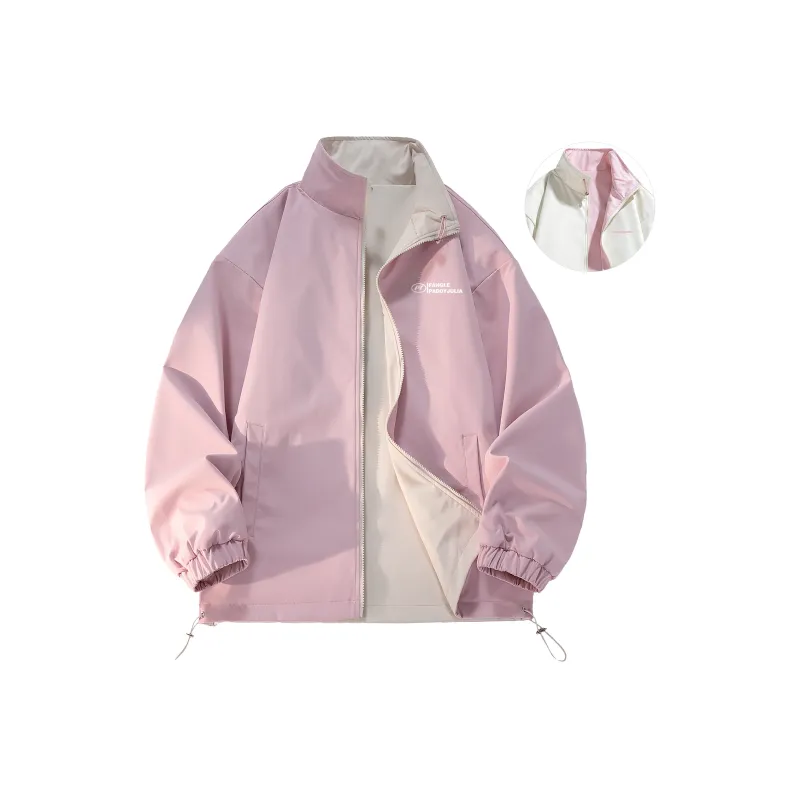 Paddy Julia Jackets Coats 24 Fall Unisex-14
