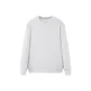 Polar White