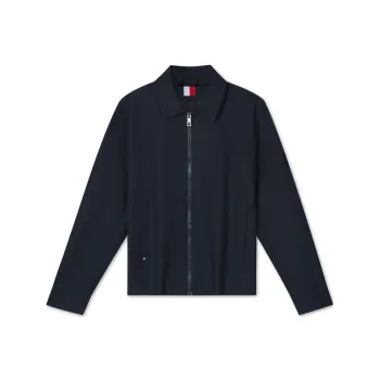 Tommy Hilfiger Exodus Urban Series Jacket Men's