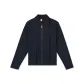 DW5 Navy Blue
