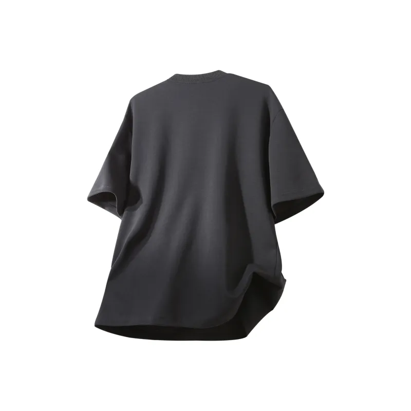 Supremo Cat T Shirts Unisex-1