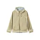 Dark Khaki