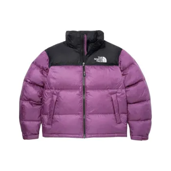 THE NORTH FACE Jackets Coats Men's Light Purple