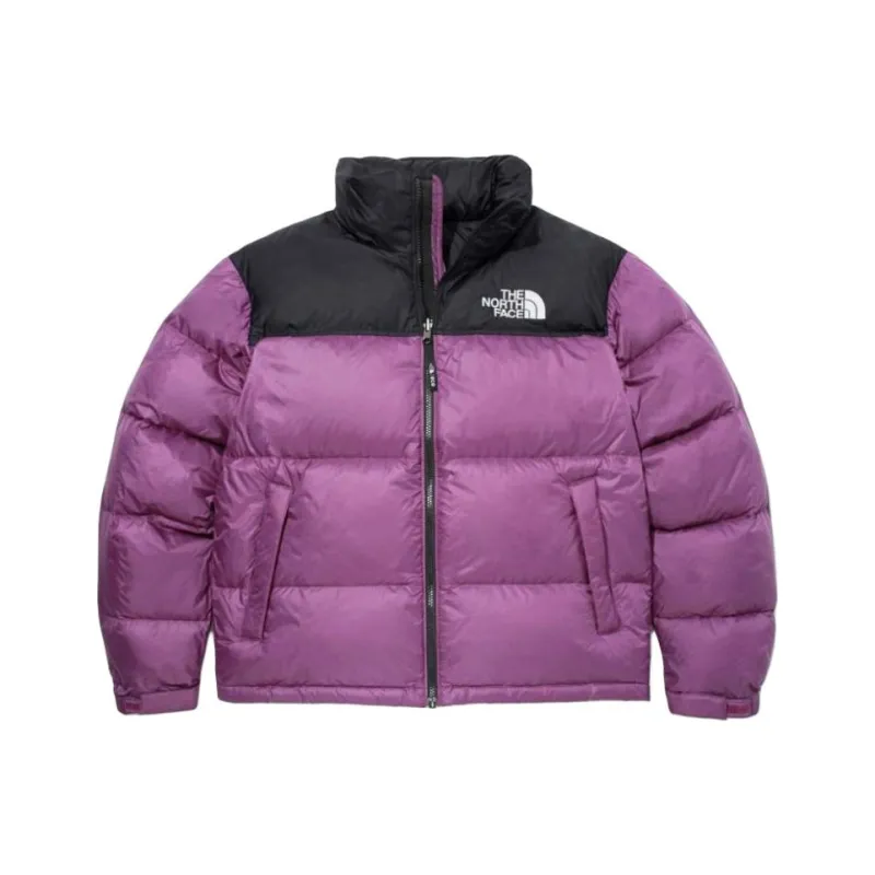 THE NORTH FACE Jackets Coats Men's Light Purple-0