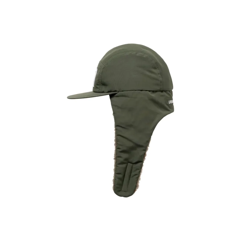WTAPS Hats Unisex-4