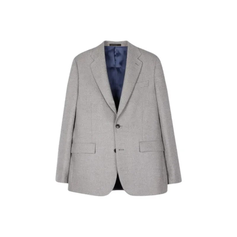 Paul Smith Brierley Blazer-0
