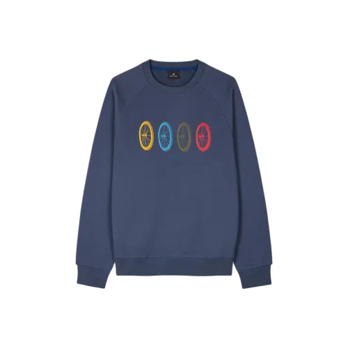 Cav Empt Apparel Coats