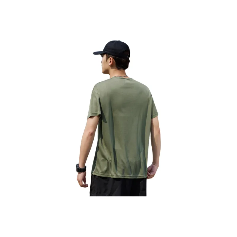 CREAZIONI LA FANTASIA E MOBILE T Shirt Unisex-19