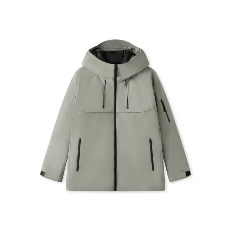 SEM/R Protective Technology Jackets & Coats Men's-29