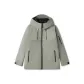 Version B Earth Gray Green 40944