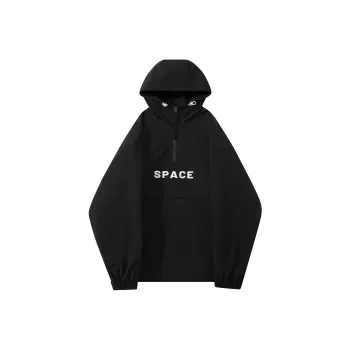 B.X Jackets Unisex