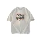 White Heather Gray