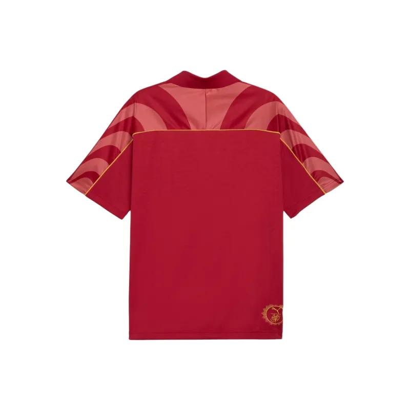 PUMA Playera De Fútbol PUMA X Harry Potter-1