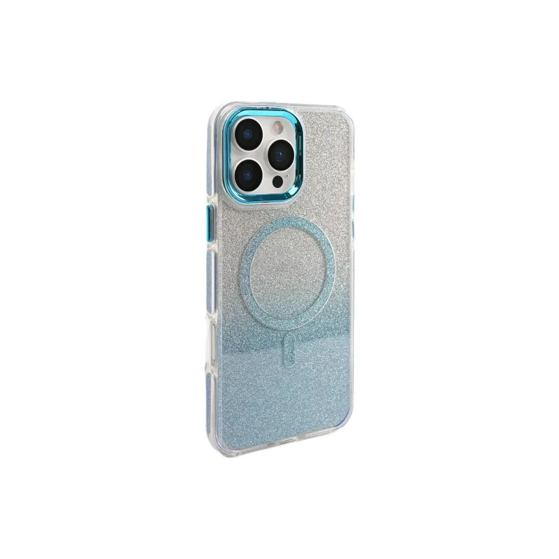Sopi Phone Cases-34