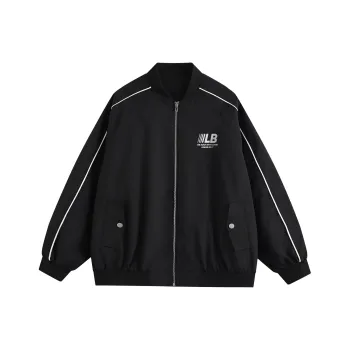 HONOR OF KINGS Jackets Coats Unisex