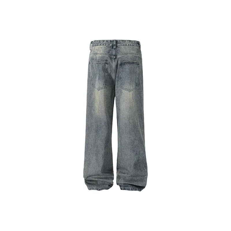 IL SARTO Jeans Unisex-7