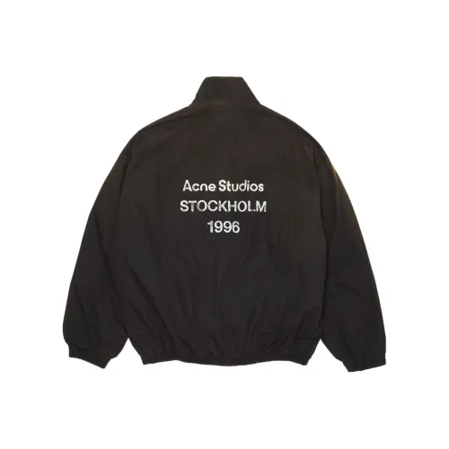 RELATED BRAND OR TOPICS
