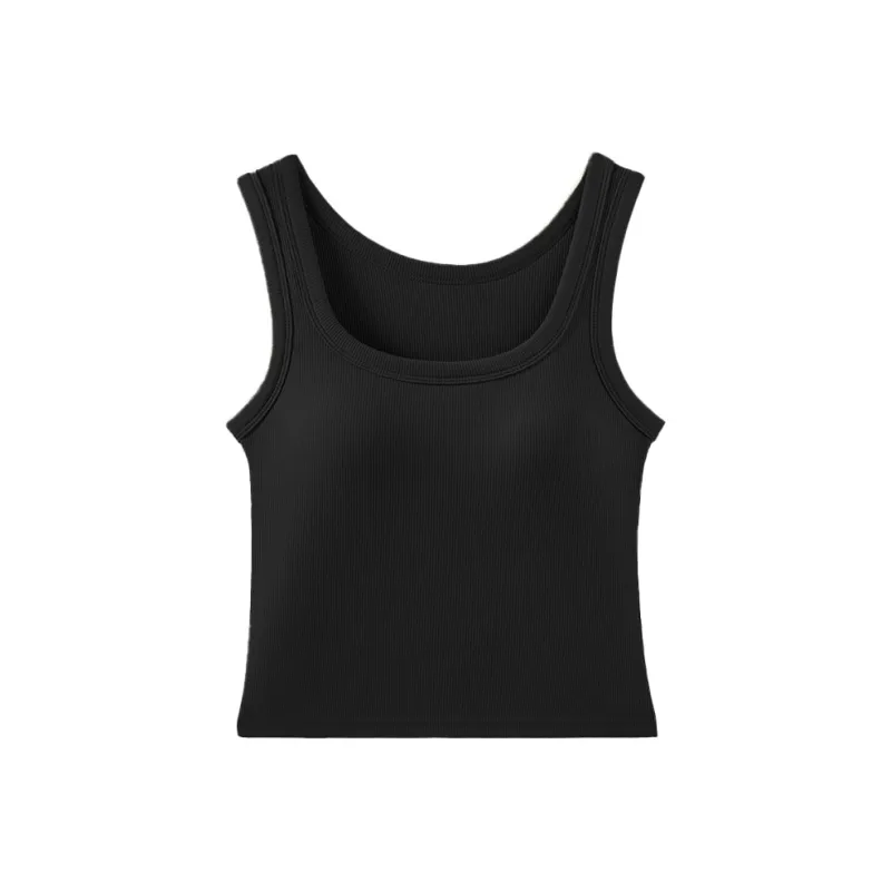 GRACEWELL Women's Tank Tops-18