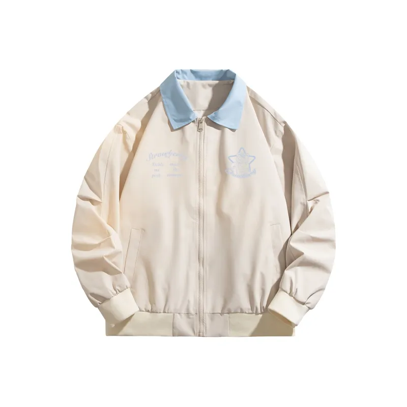 Disney Jackets Unisex-17