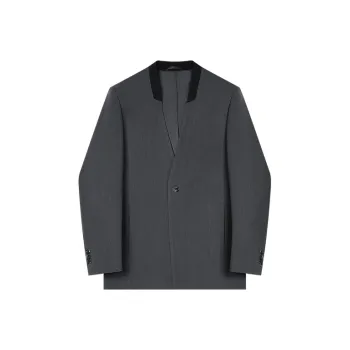 W2x Business Suits Men
