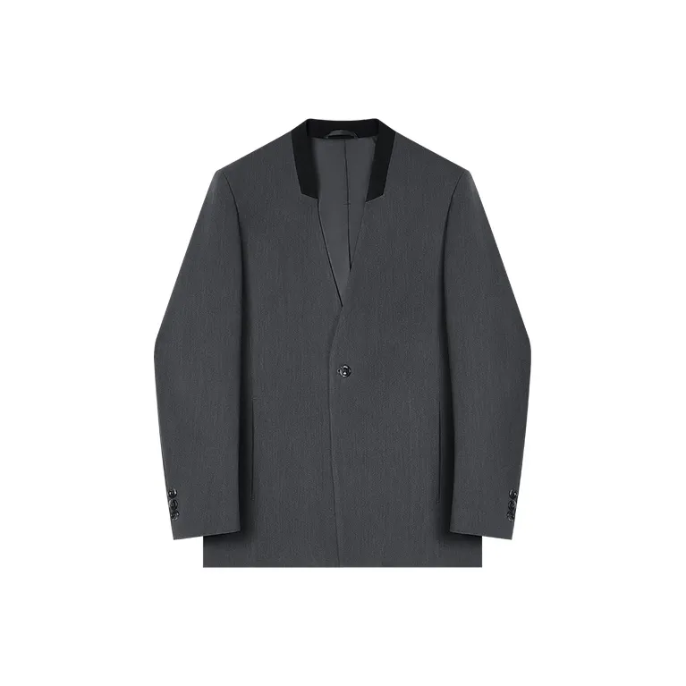 W2x Business Suits Men-0