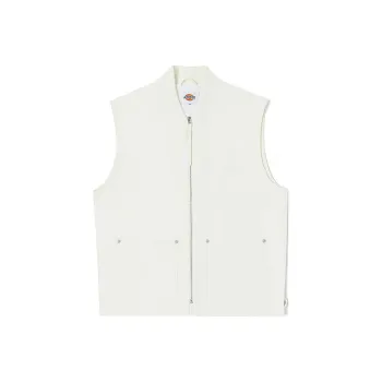 Dickies Vests Men