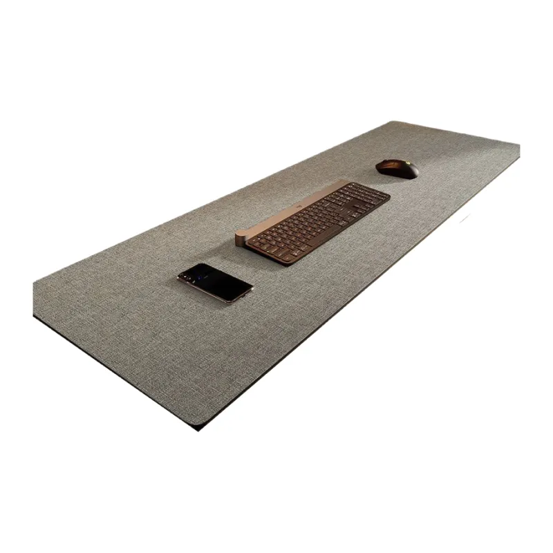 Mulinsen Tablecloths / Table Mats-2
