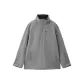 13 Storm Gray