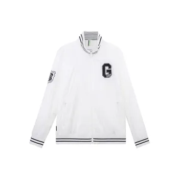 GOLF Jackets Men