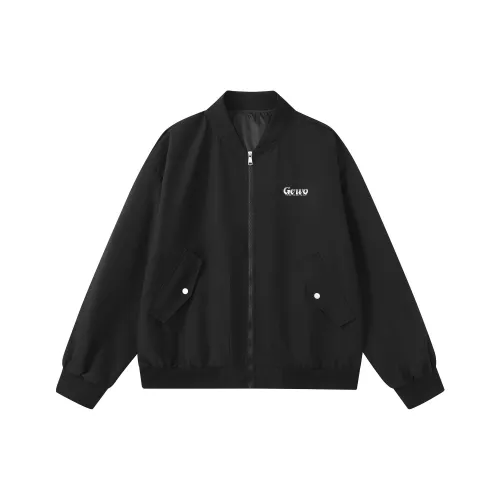 GEWO Jackets Unisex